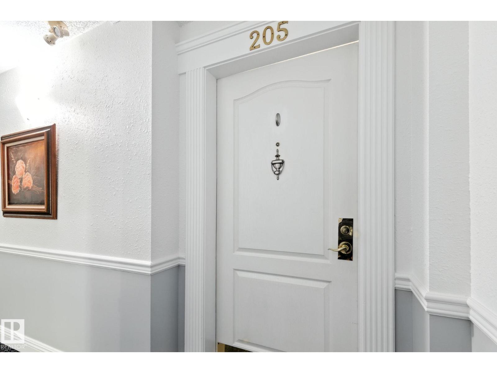 #205 13450 114 Av Nw, Edmonton, Alberta  T5M 4C4 - Photo 35 - E4456606