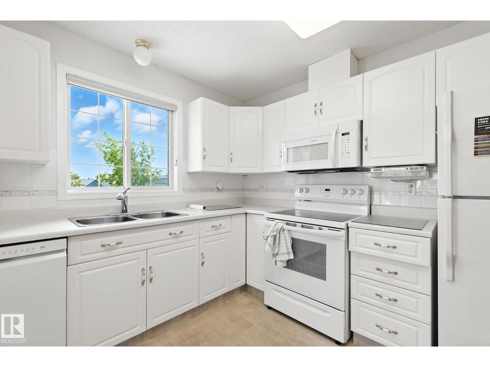 #205 13450 114 Av Nw, Edmonton, Alberta  T5M 4C4 - Photo 8 - E4456606