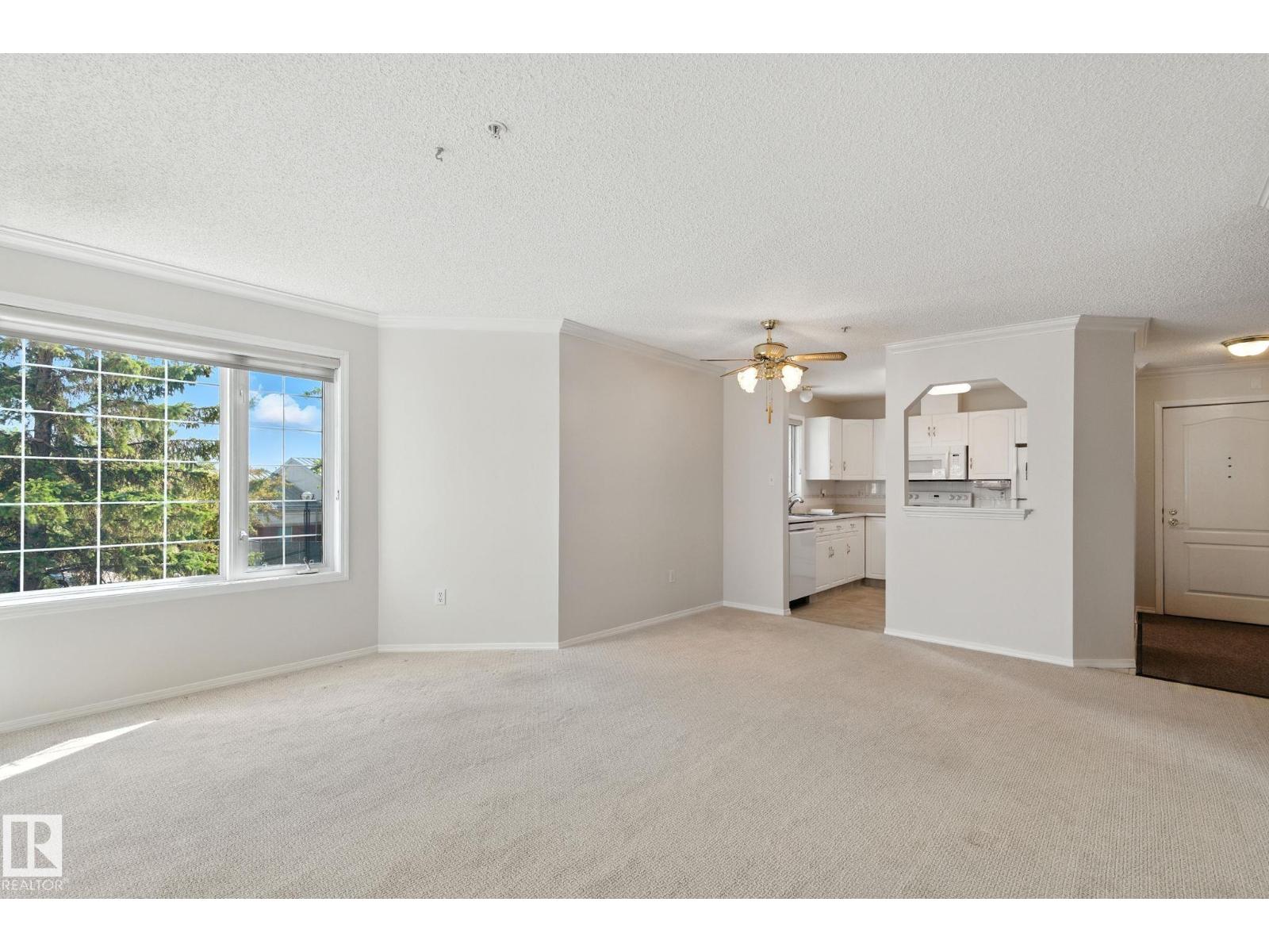 #205 13450 114 Av Nw, Edmonton, Alberta  T5M 4C4 - Photo 13 - E4456606