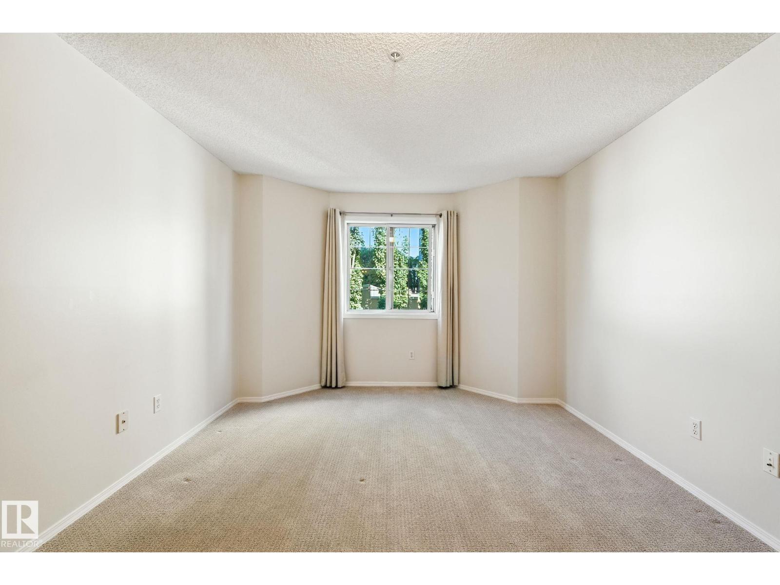 #205 13450 114 Av Nw, Edmonton, Alberta  T5M 4C4 - Photo 19 - E4456606