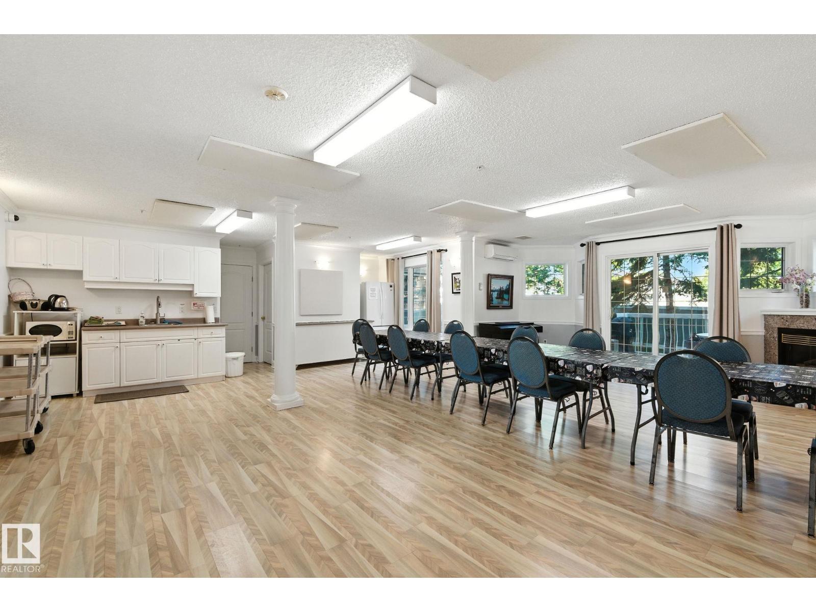 #205 13450 114 Av Nw, Edmonton, Alberta  T5M 4C4 - Photo 40 - E4456606