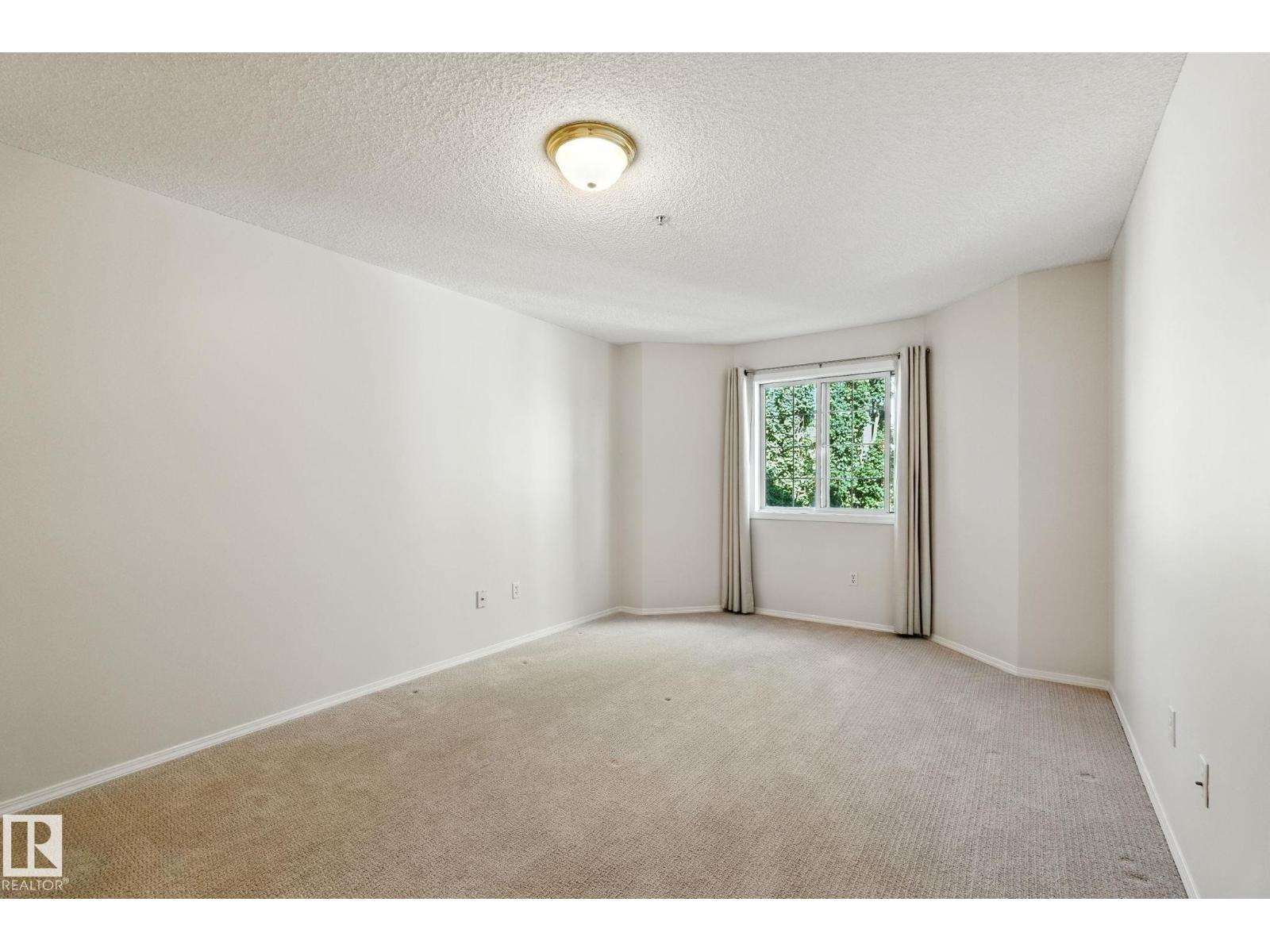 #205 13450 114 Av Nw, Edmonton, Alberta  T5M 4C4 - Photo 17 - E4456606
