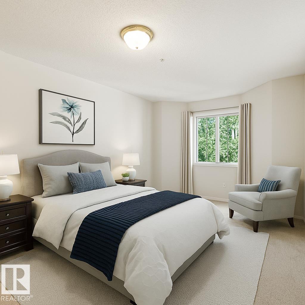 #205 13450 114 Av Nw, Edmonton, Alberta  T5M 4C4 - Photo 18 - E4456606