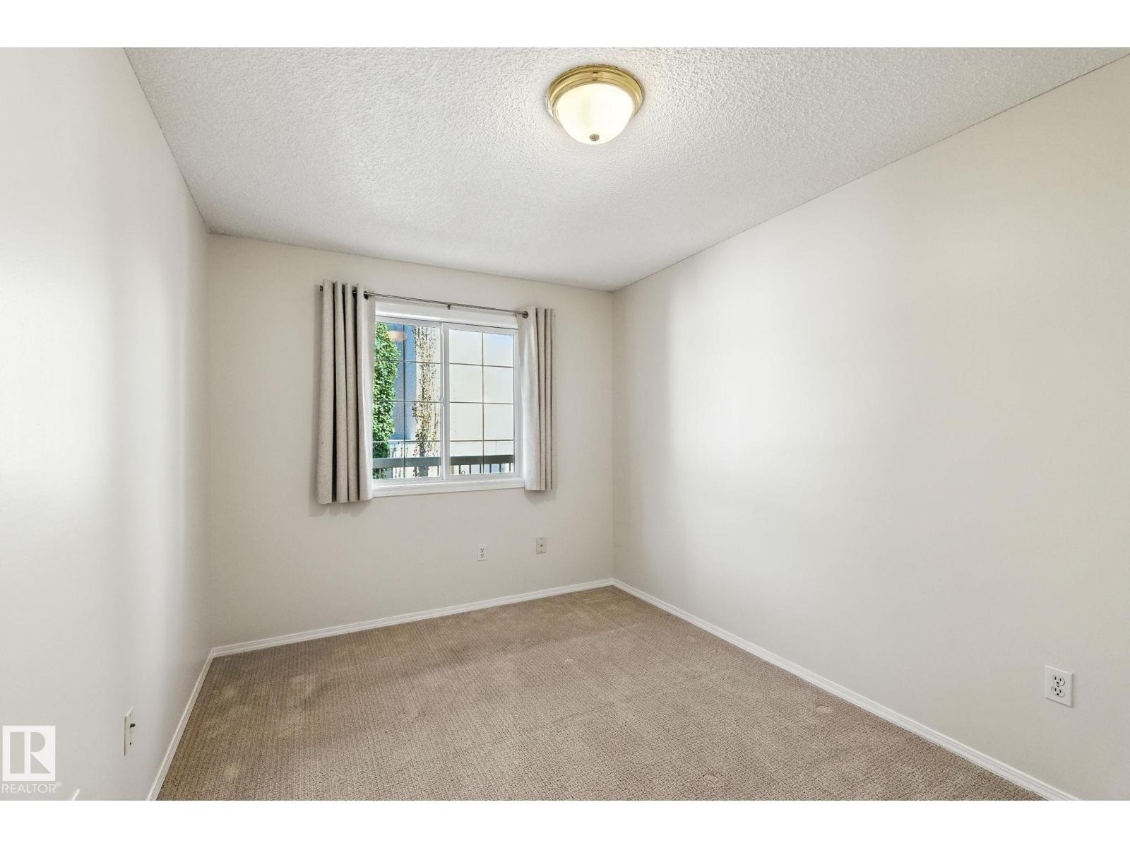 #205 13450 114 Av Nw, Edmonton, Alberta  T5M 4C4 - Photo 21 - E4456606