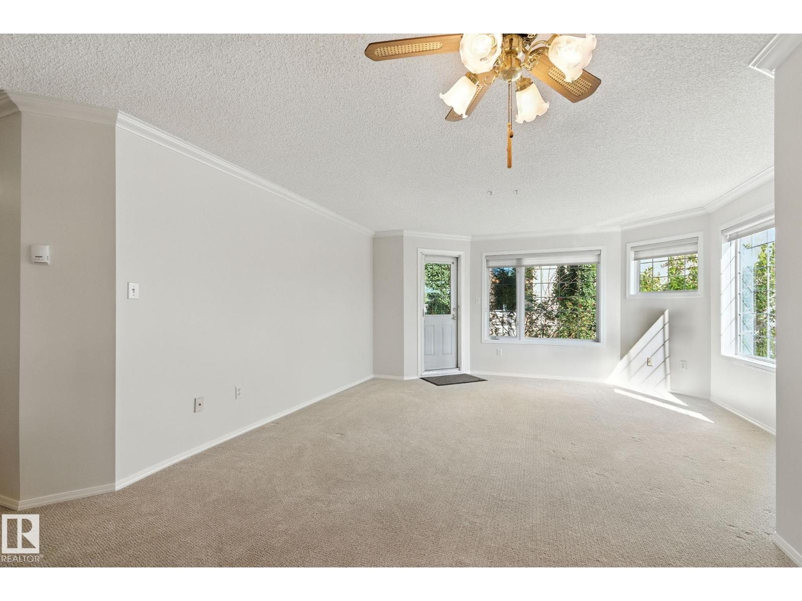 #205 13450 114 Av Nw, Edmonton, Alberta  T5M 4C4 - Photo 10 - E4456606