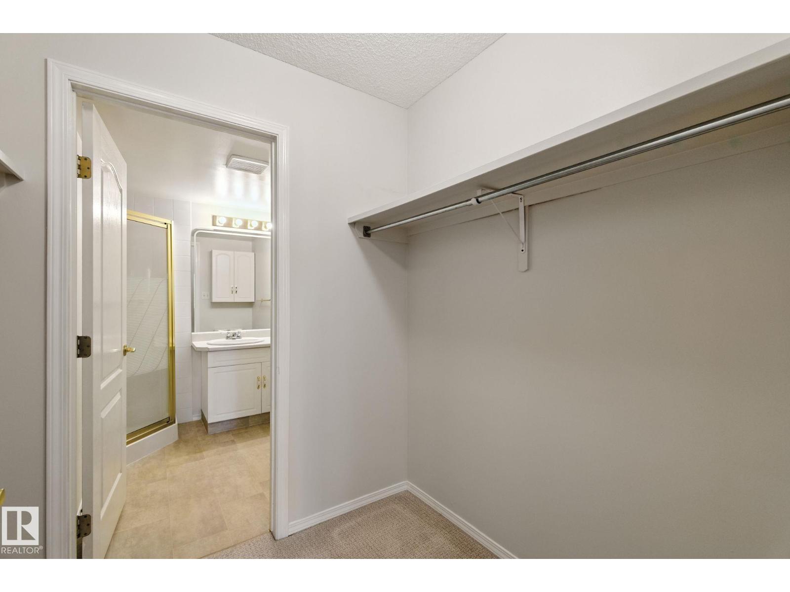 #205 13450 114 Av Nw, Edmonton, Alberta  T5M 4C4 - Photo 23 - E4456606