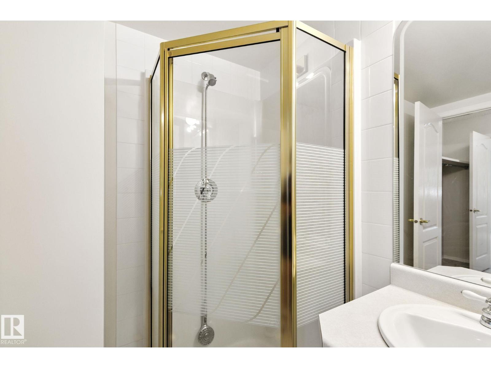 #205 13450 114 Av Nw, Edmonton, Alberta  T5M 4C4 - Photo 26 - E4456606