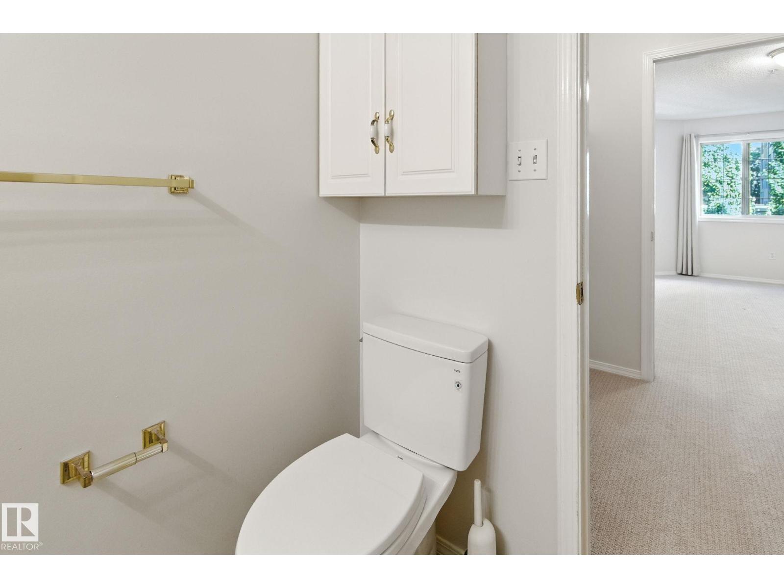 #205 13450 114 Av Nw, Edmonton, Alberta  T5M 4C4 - Photo 27 - E4456606