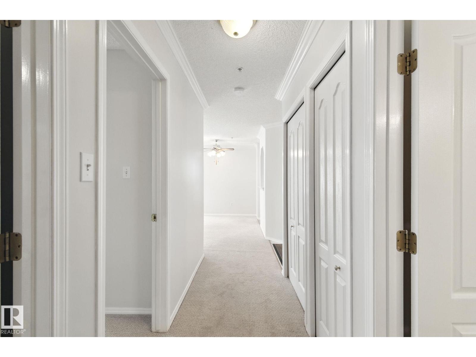 #205 13450 114 Av Nw, Edmonton, Alberta  T5M 4C4 - Photo 29 - E4456606