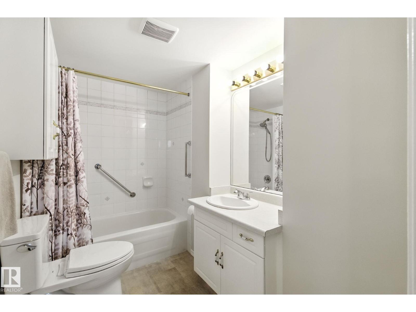 #205 13450 114 Av Nw, Edmonton, Alberta  T5M 4C4 - Photo 31 - E4456606