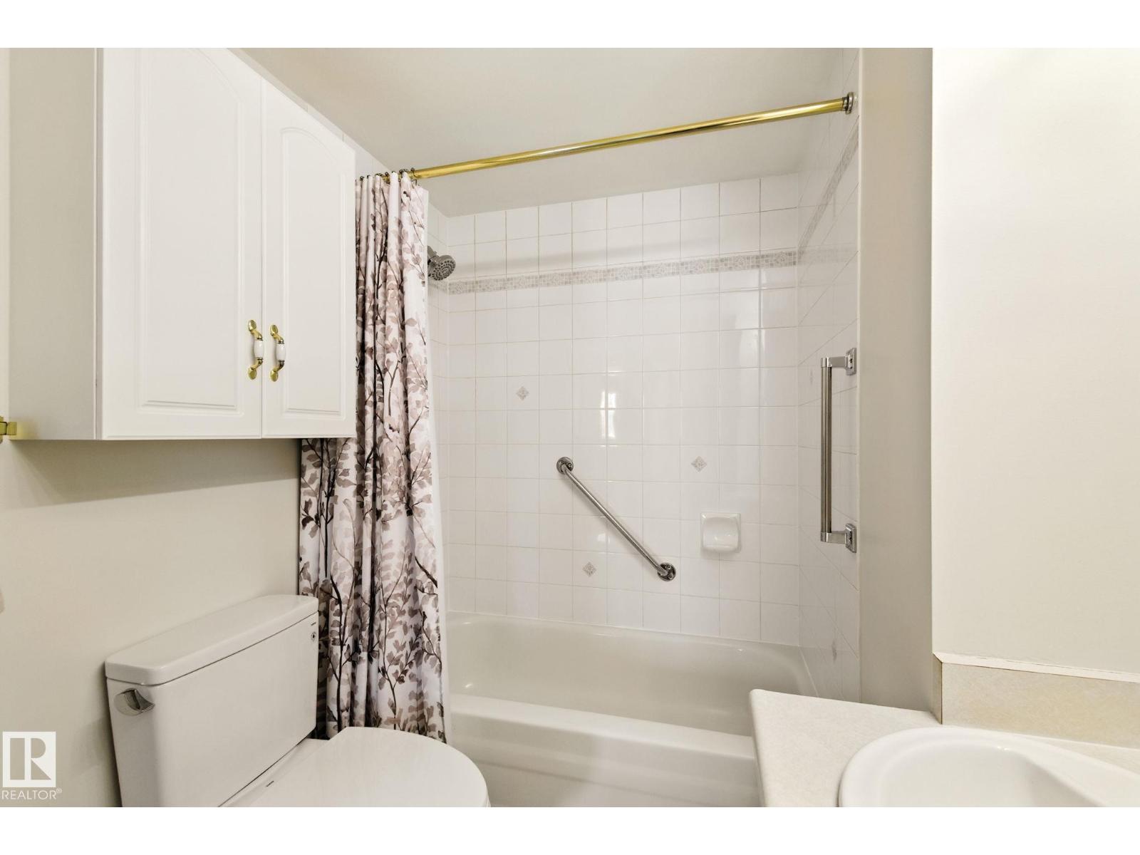 #205 13450 114 Av Nw, Edmonton, Alberta  T5M 4C4 - Photo 32 - E4456606