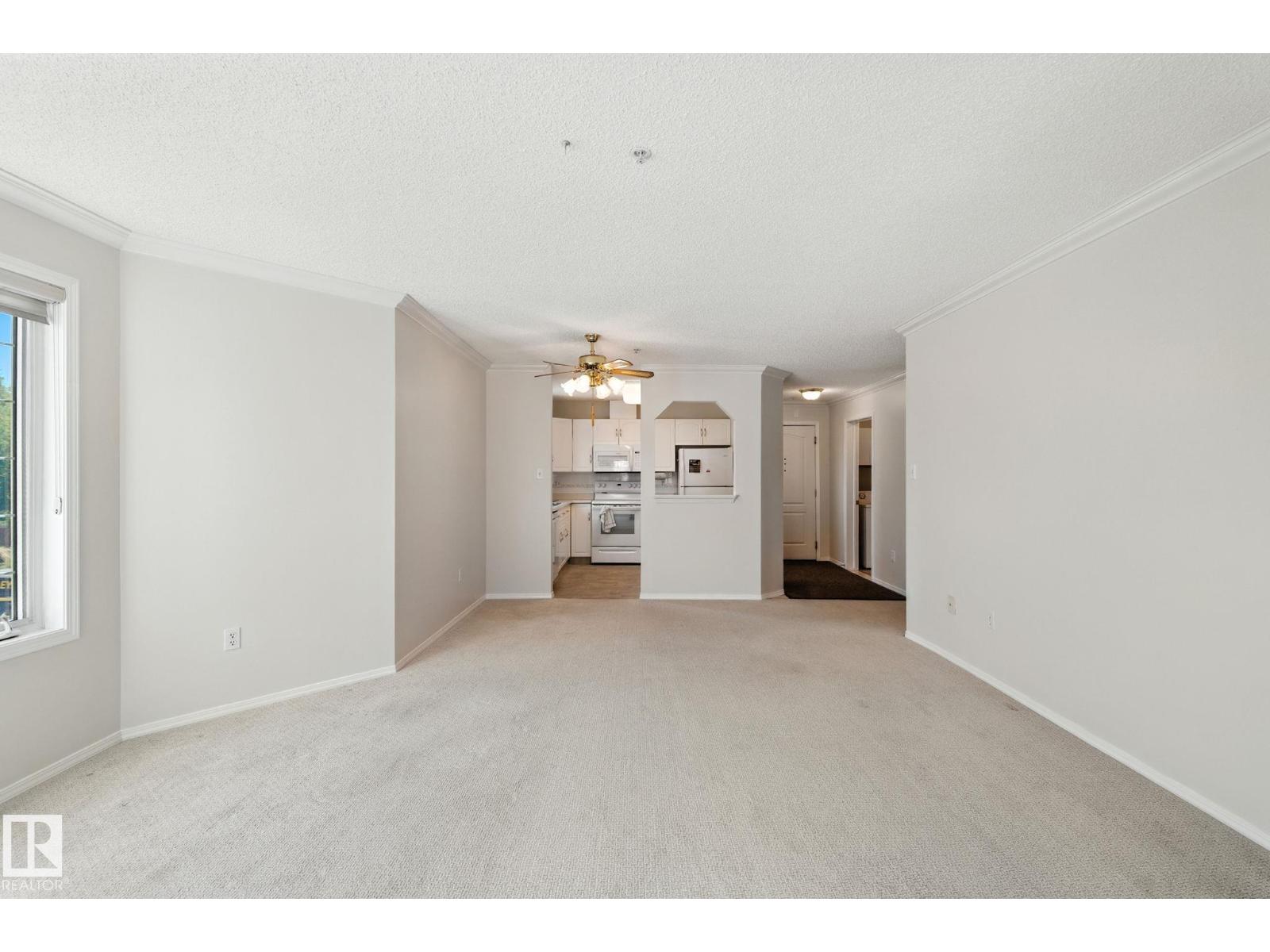 #205 13450 114 Av Nw, Edmonton, Alberta  T5M 4C4 - Photo 16 - E4456606
