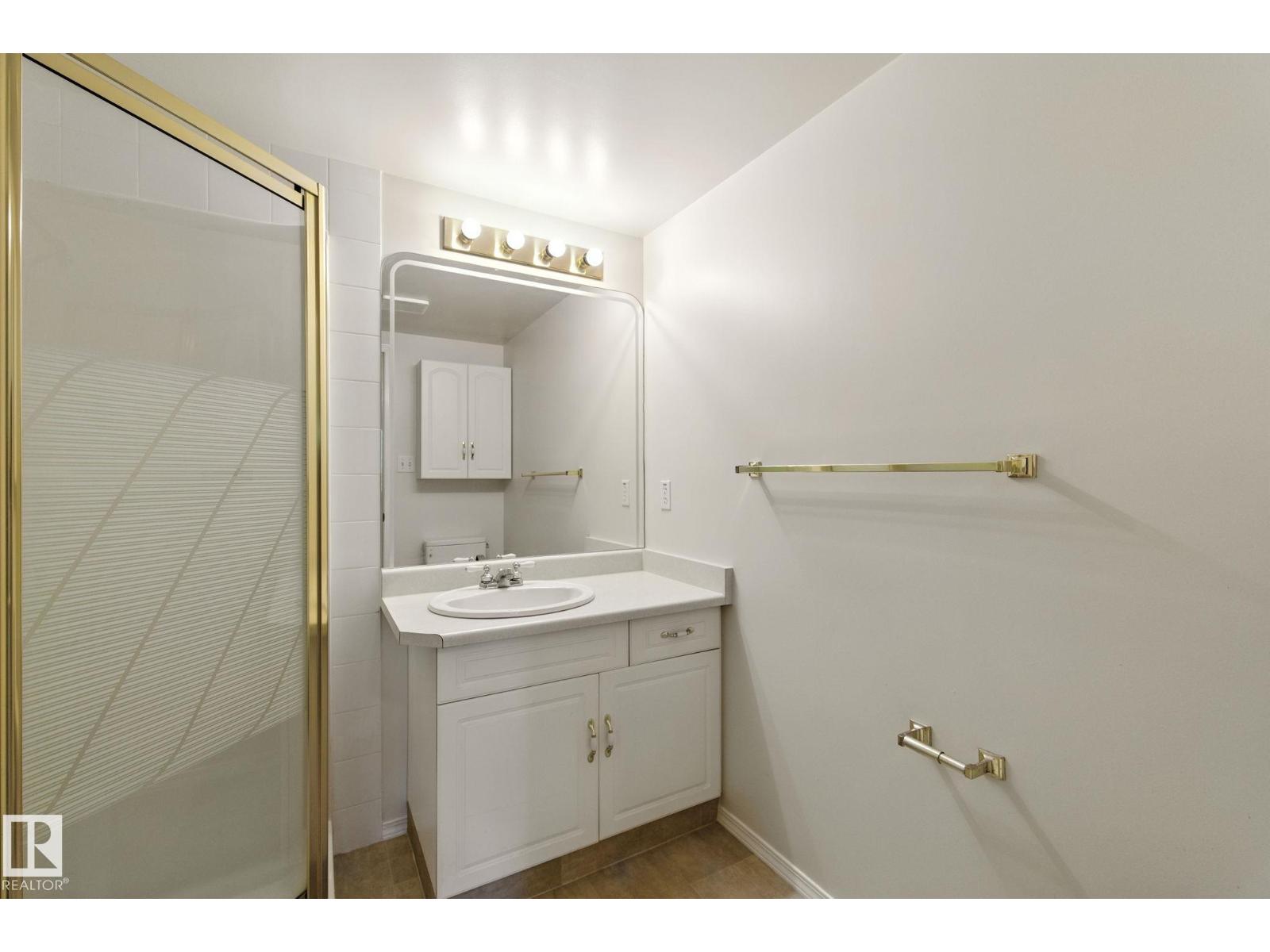 #205 13450 114 Av Nw, Edmonton, Alberta  T5M 4C4 - Photo 25 - E4456606
