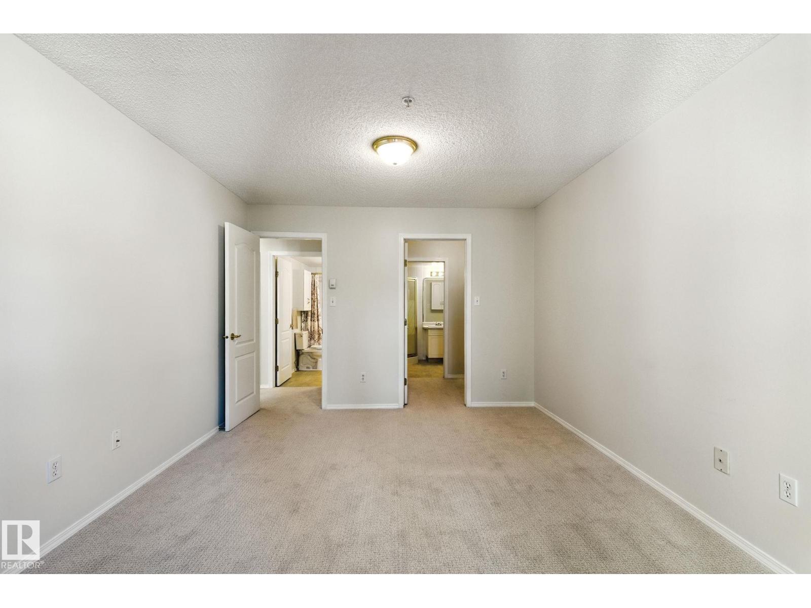 #205 13450 114 Av Nw, Edmonton, Alberta  T5M 4C4 - Photo 22 - E4456606
