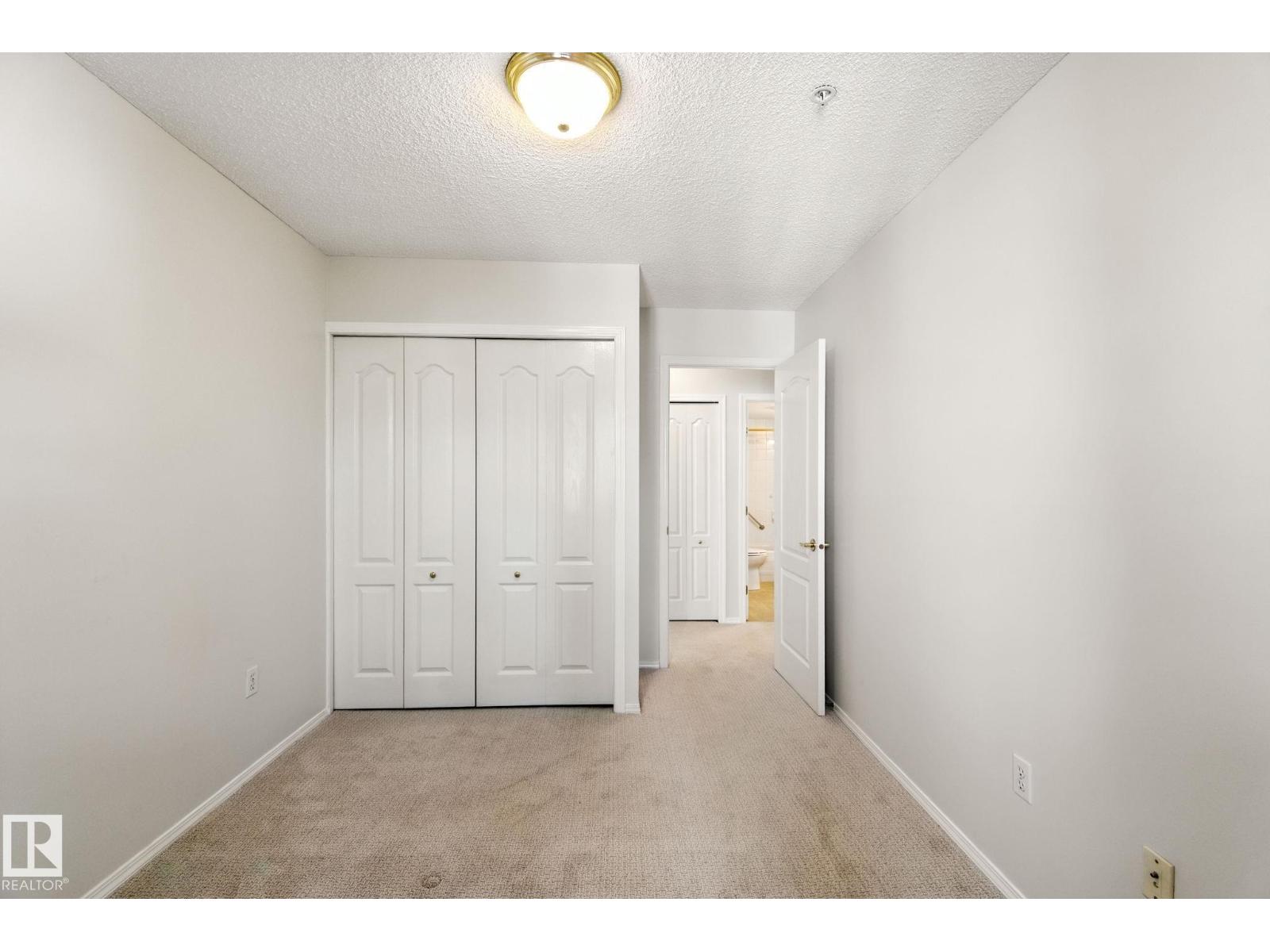 #205 13450 114 Av Nw, Edmonton, Alberta  T5M 4C4 - Photo 30 - E4456606