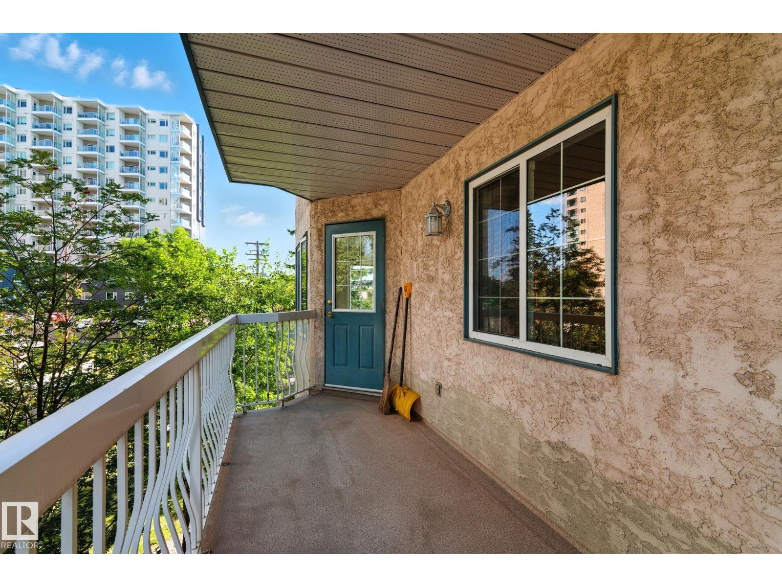 #205 13450 114 Av Nw, Edmonton, Alberta  T5M 4C4 - Photo 34 - E4456606