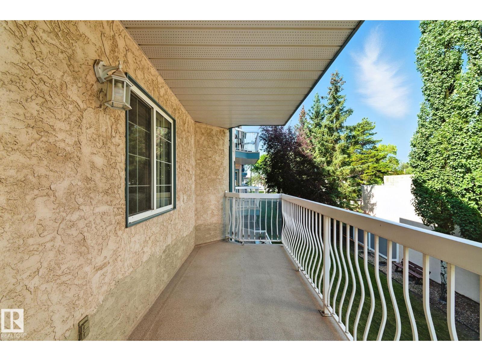 #205 13450 114 Av Nw, Edmonton, Alberta  T5M 4C4 - Photo 33 - E4456606