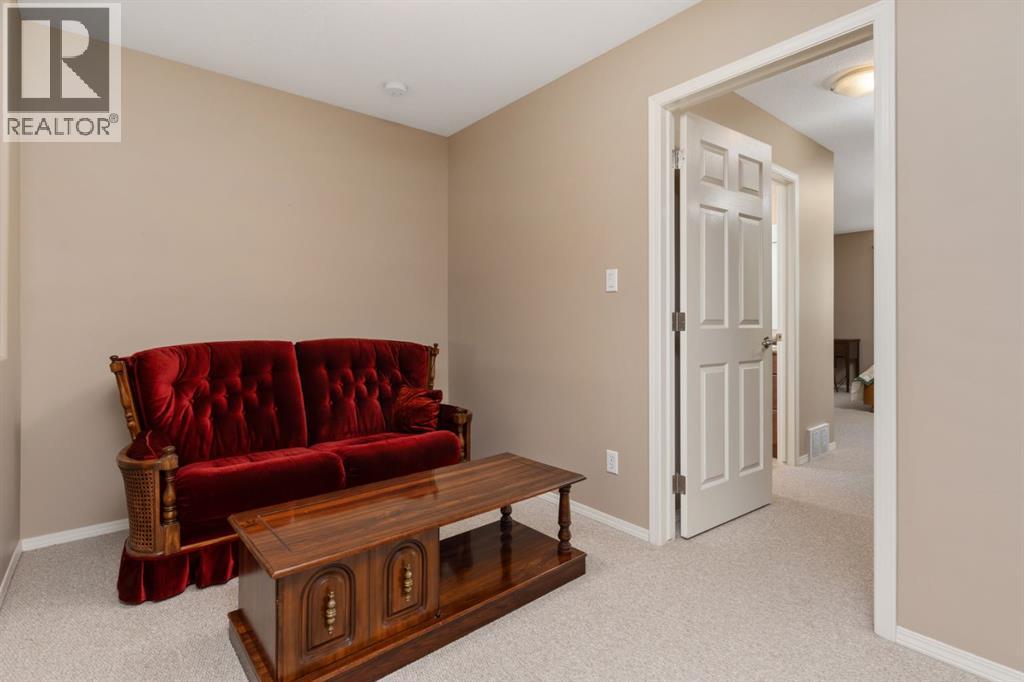 18a, 4539 69 Street, Camrose, Alberta  T4V 5B3 - Photo 19 - A2262433
