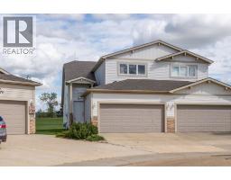 18a, 4539 69 Street Westpark, Camrose, Ca