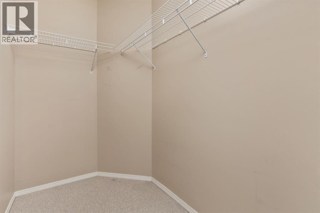 18a, 4539 69 Street, Camrose, Alberta  T4V 5B3 - Photo 10 - A2262433