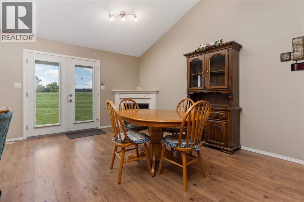 18a, 4539 69 Street, Camrose, Alberta  T4V 5B3 - Photo 11 - A2262433