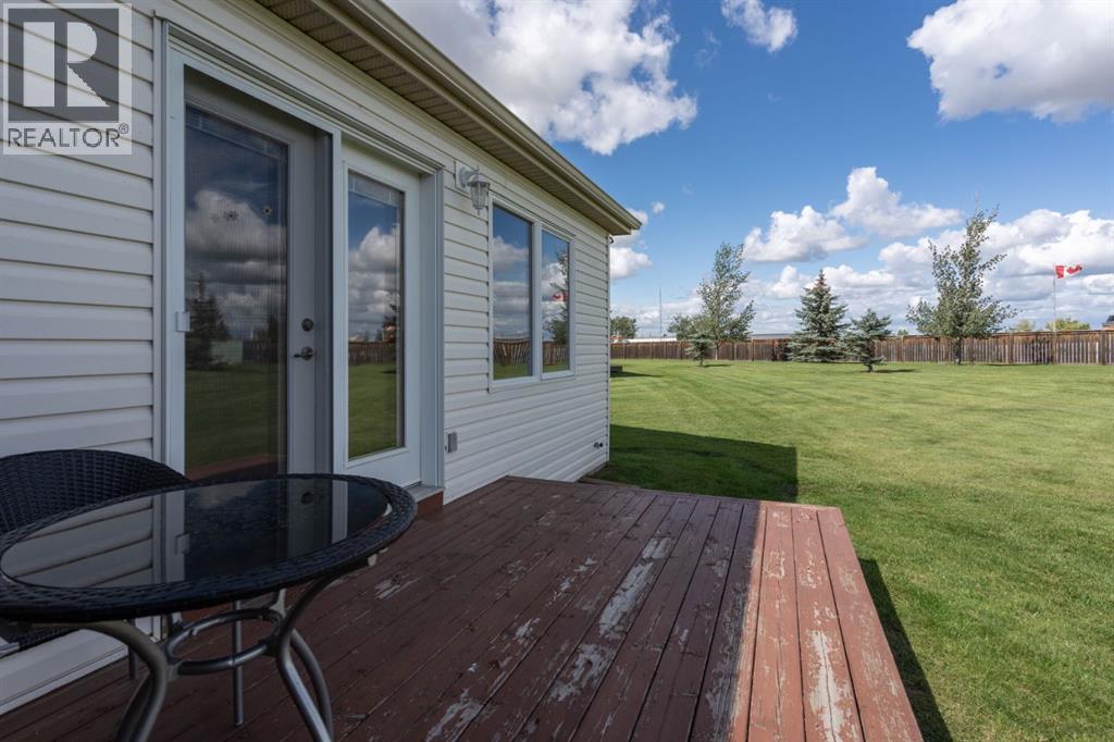 18a, 4539 69 Street, Camrose, Alberta  T4V 5B3 - Photo 30 - A2262433