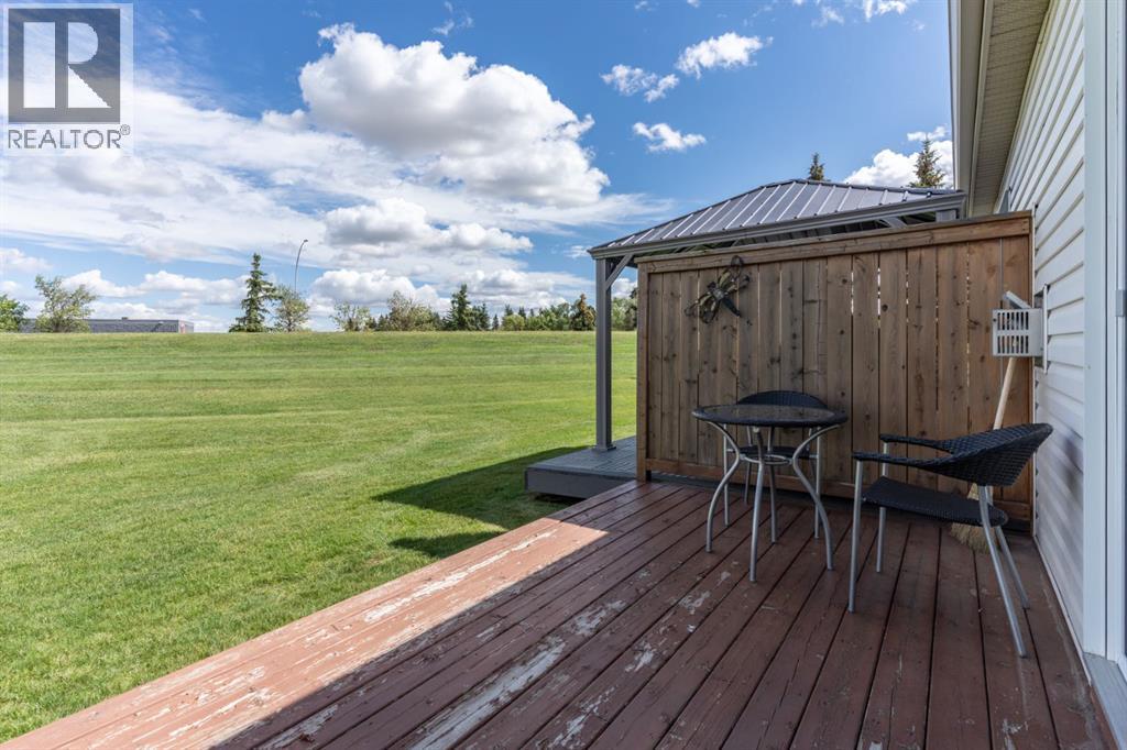 18a, 4539 69 Street, Camrose, Alberta  T4V 5B3 - Photo 29 - A2262433