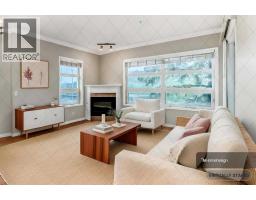 225, 333 Riverfront Avenue SE Downtown East Village