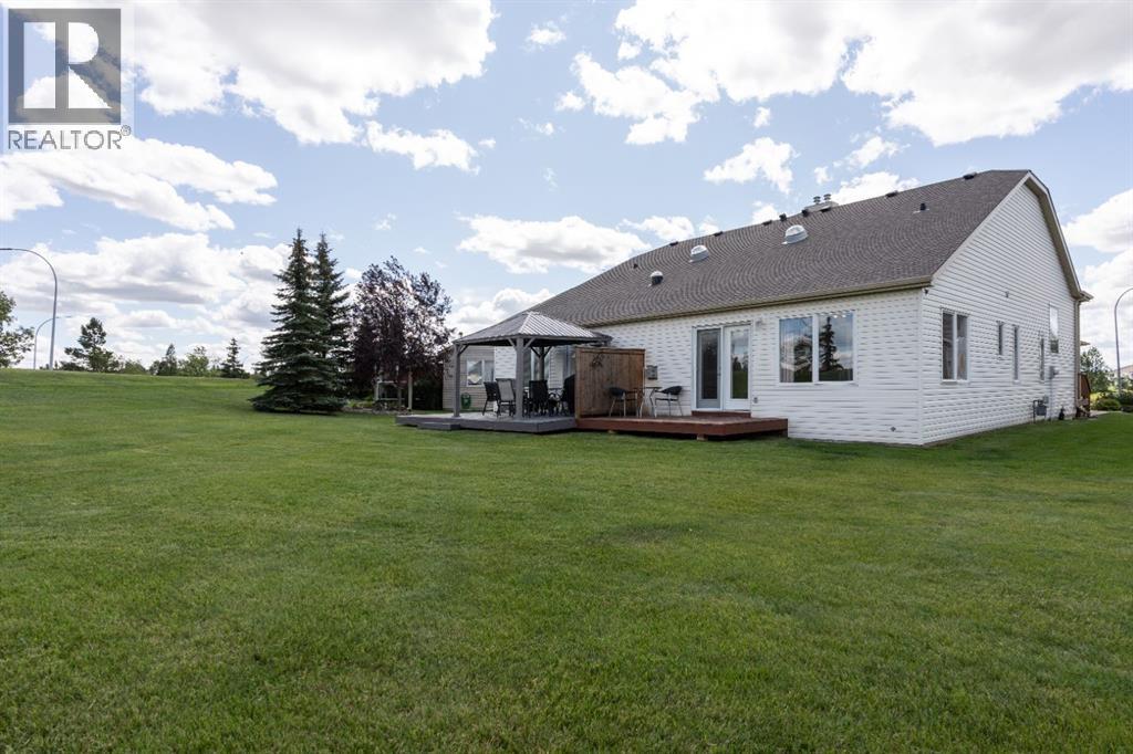 18a, 4539 69 Street, Camrose, Alberta  T4V 5B3 - Photo 33 - A2262433