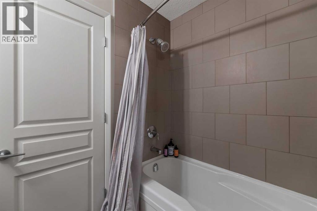 2102, 1320 1 Street Se, Calgary, Alberta  T2G 0G8 - Photo 12 - A2253784