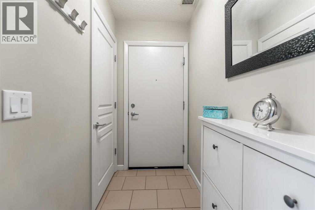 2102, 1320 1 Street Se, Calgary, Alberta  T2G 0G8 - Photo 3 - A2253784