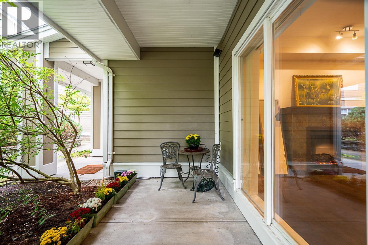 160 7388 Macpherson Avenue, Burnaby, British Columbia  V5J 0A1 - Photo 5 - R3053999