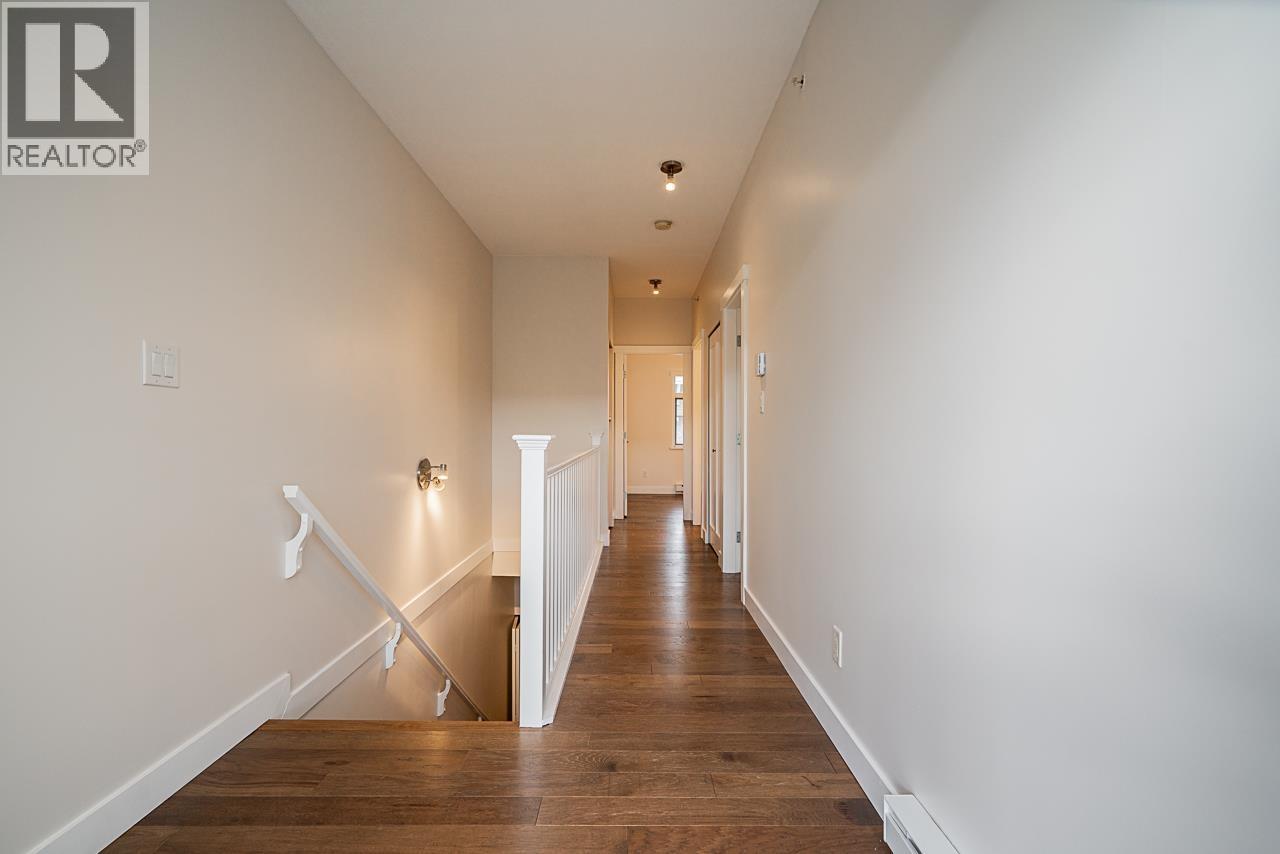 160 7388 Macpherson Avenue, Burnaby, British Columbia  V5J 0A1 - Photo 28 - R3053999