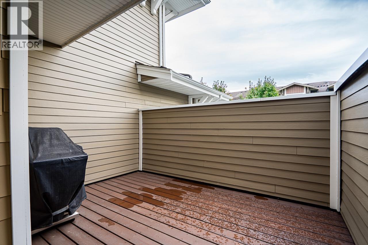 160 7388 Macpherson Avenue, Burnaby, British Columbia  V5J 0A1 - Photo 27 - R3053999