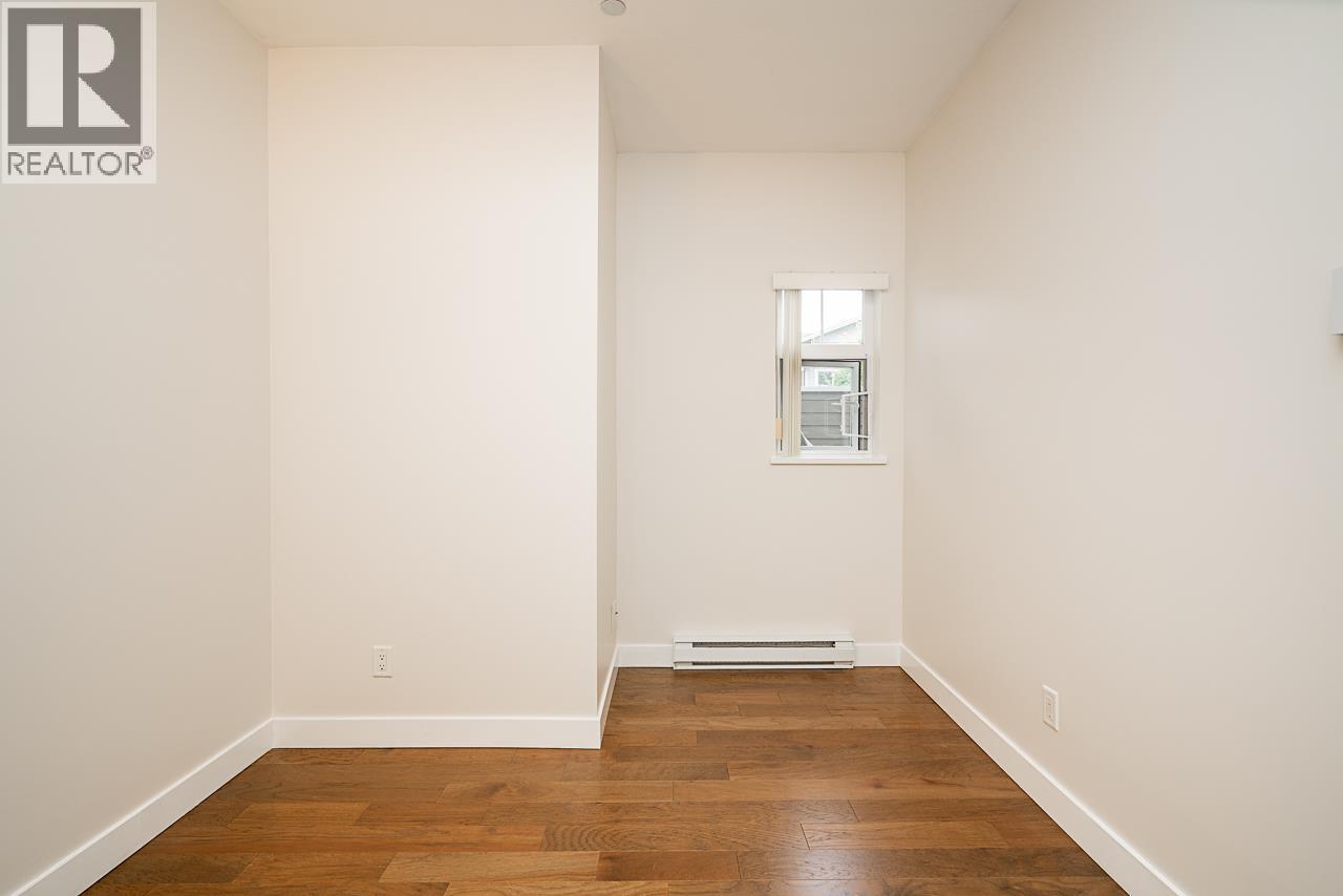 160 7388 Macpherson Avenue, Burnaby, British Columbia  V5J 0A1 - Photo 22 - R3053999