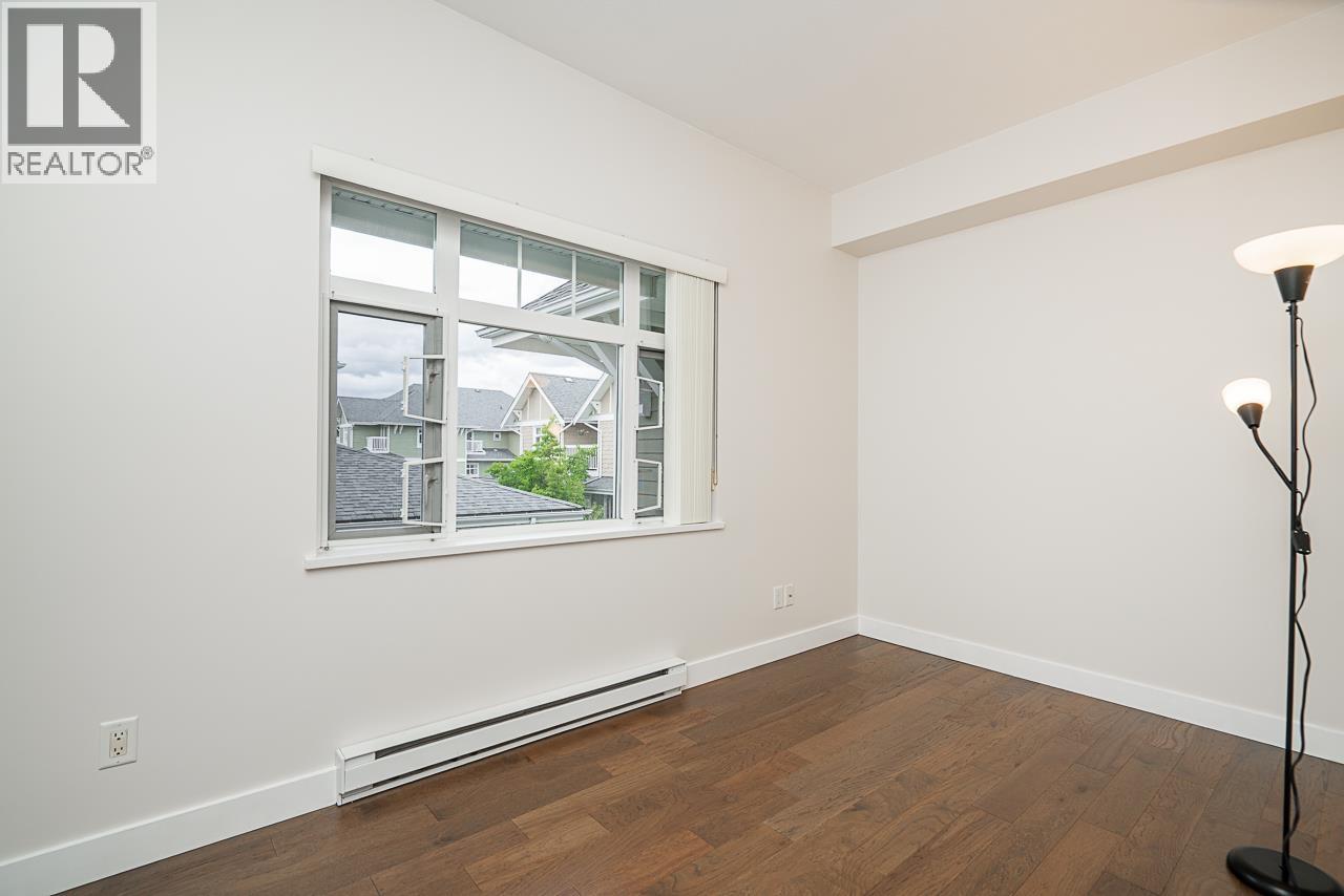 160 7388 Macpherson Avenue, Burnaby, British Columbia  V5J 0A1 - Photo 33 - R3053999