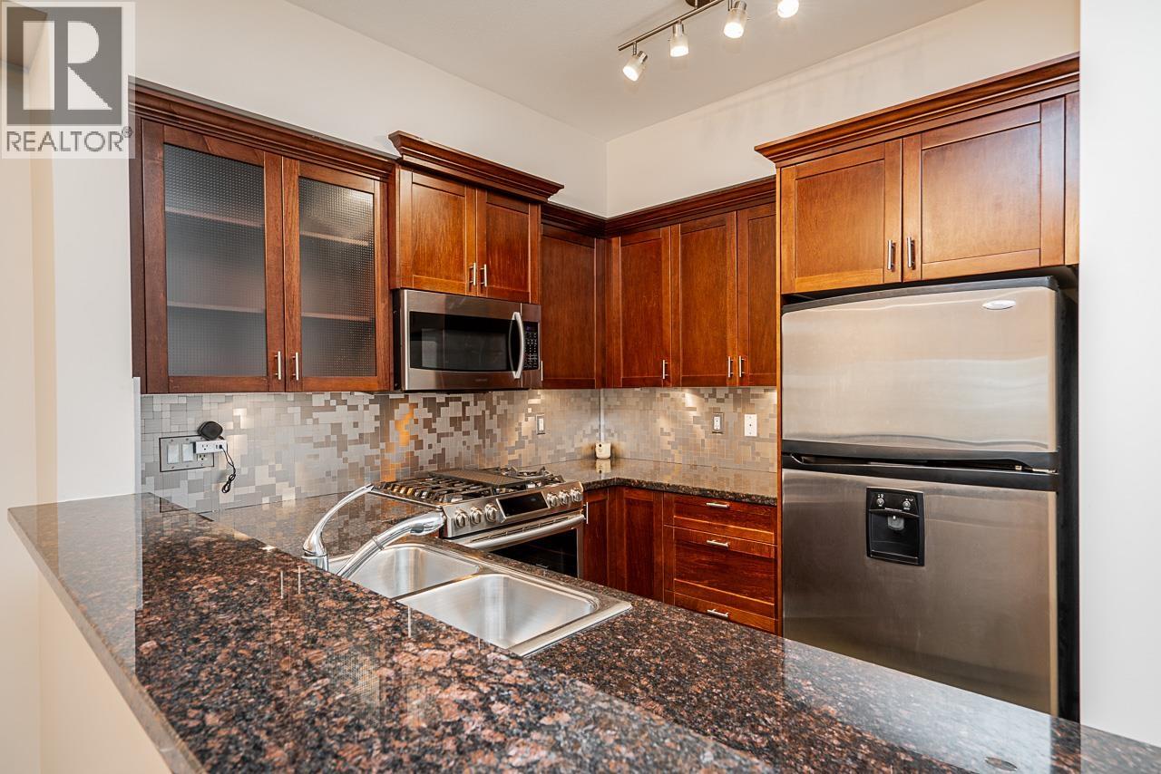 160 7388 Macpherson Avenue, Burnaby, British Columbia  V5J 0A1 - Photo 14 - R3053999