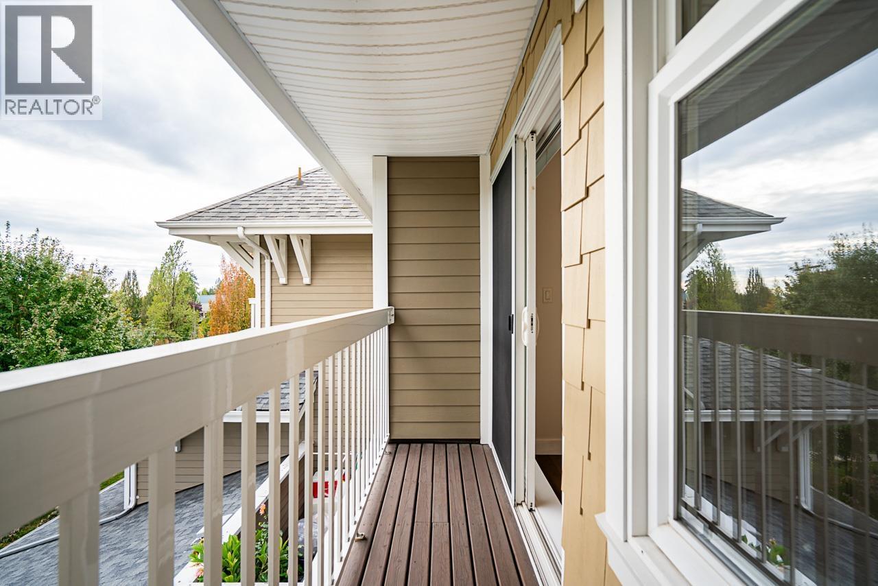 160 7388 Macpherson Avenue, Burnaby, British Columbia  V5J 0A1 - Photo 37 - R3053999
