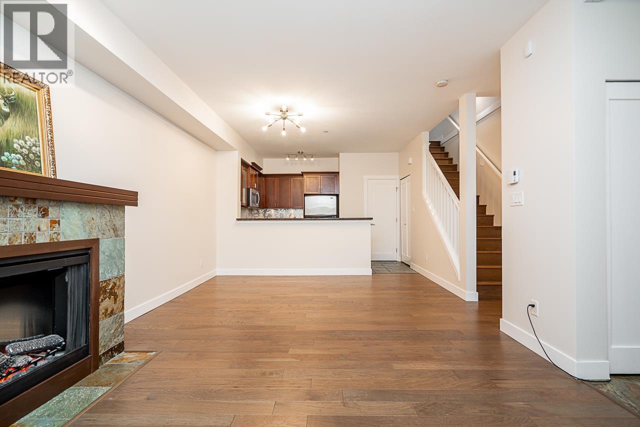 160 7388 Macpherson Avenue, Burnaby, British Columbia  V5J 0A1 - Photo 10 - R3053999