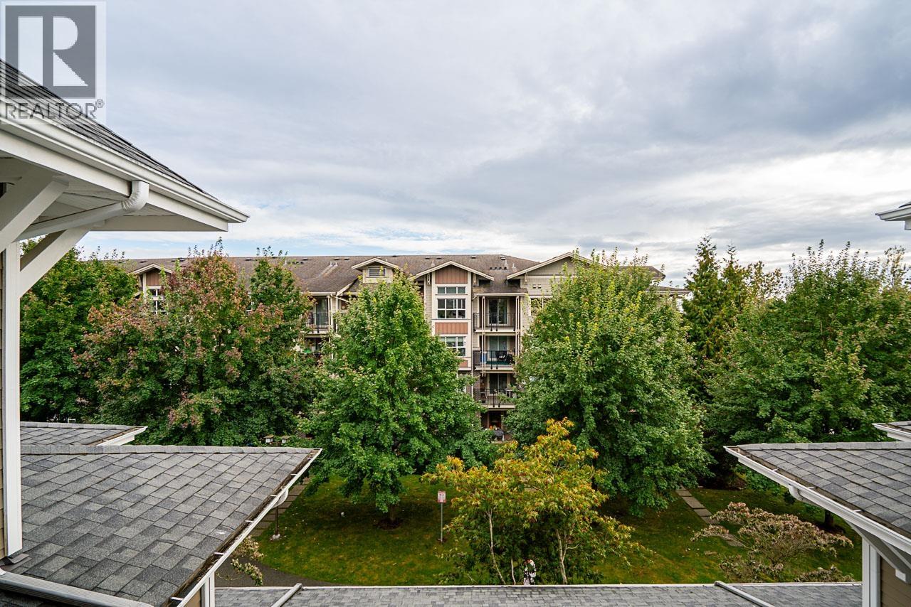 160 7388 Macpherson Avenue, Burnaby, British Columbia  V5J 0A1 - Photo 38 - R3053999