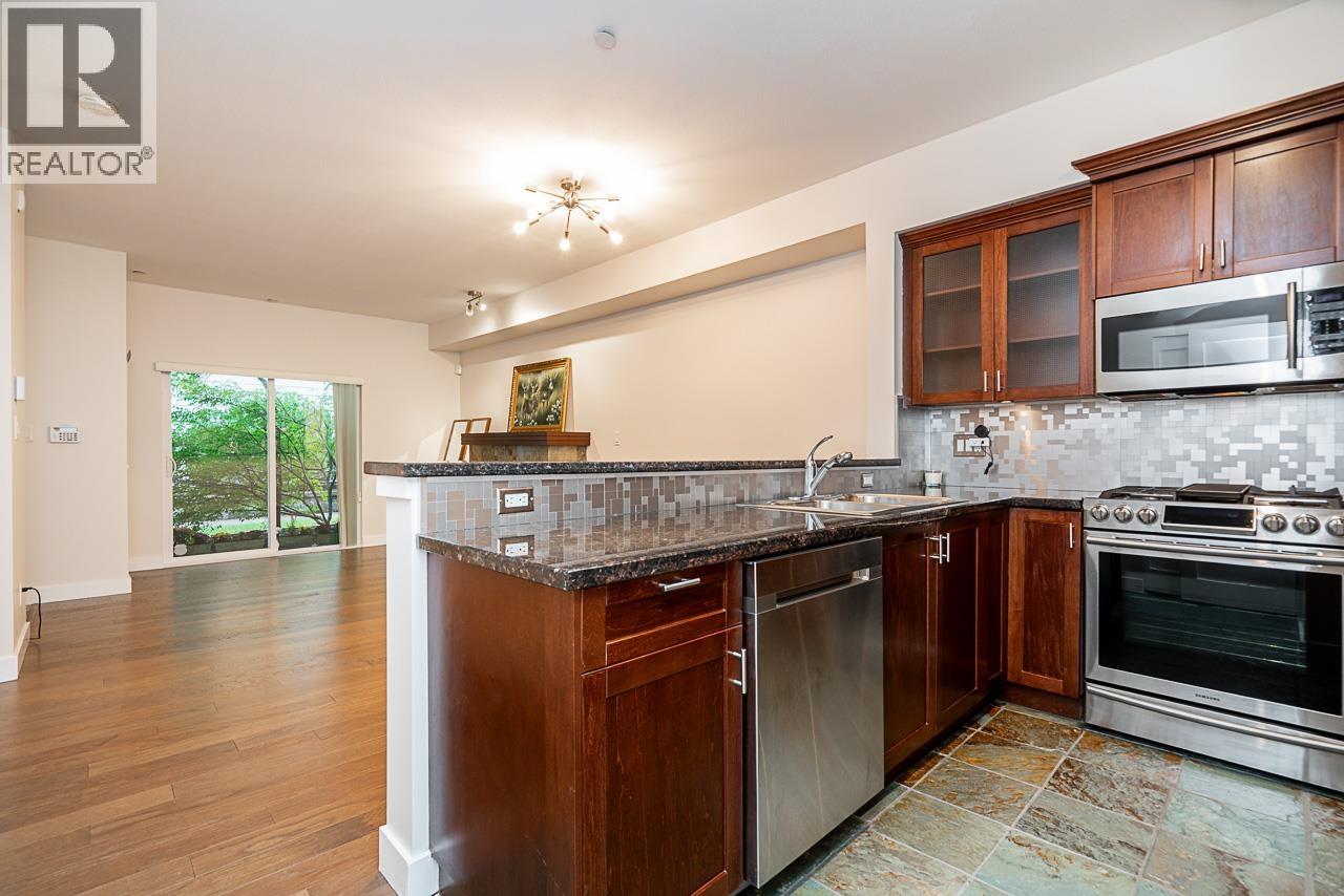 160 7388 Macpherson Avenue, Burnaby, British Columbia  V5J 0A1 - Photo 15 - R3053999