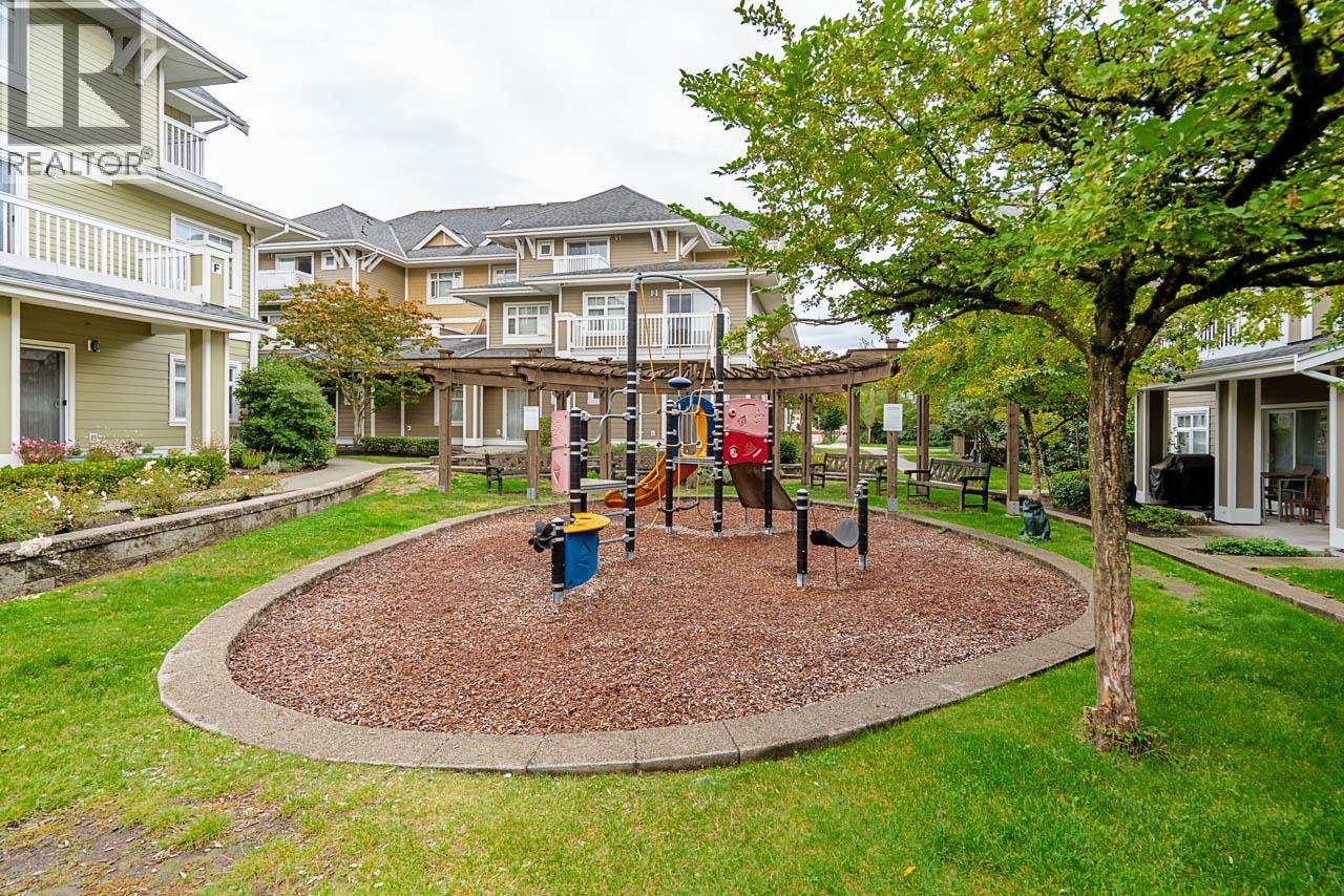 160 7388 Macpherson Avenue, Burnaby, British Columbia  V5J 0A1 - Photo 40 - R3053999