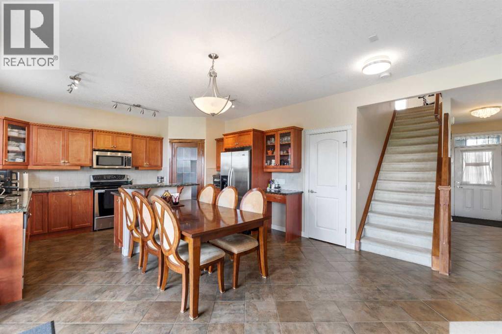 152 Willowmere Way, Chestermere, Alberta  T1X 0E2 - Photo 16 - A2258456