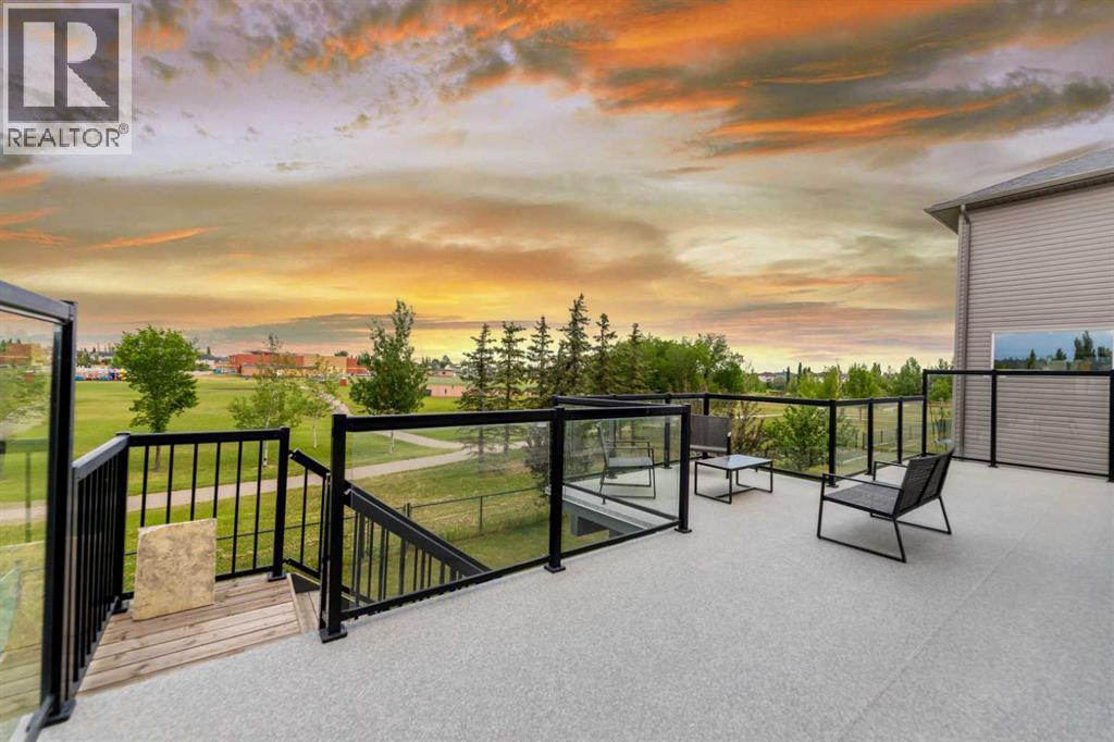152 Willowmere Way, Chestermere, Alberta  T1X 0E2 - Photo 18 - A2258456
