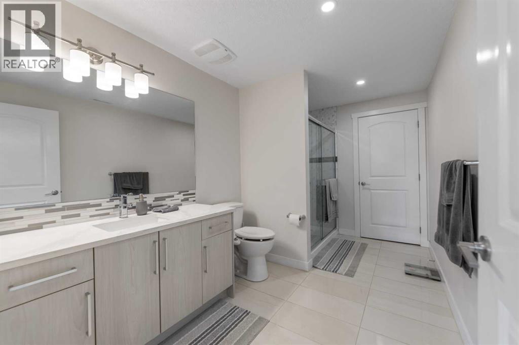 152 Willowmere Way, Chestermere, Alberta  T1X 0E2 - Photo 34 - A2258456