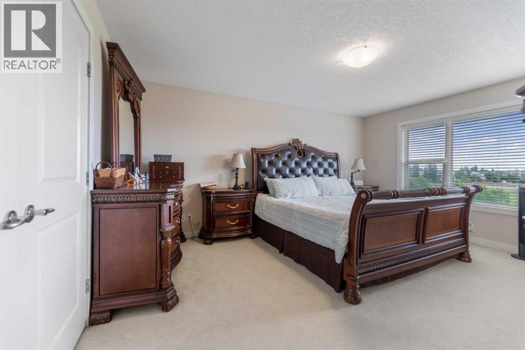 152 Willowmere Way, Chestermere, Alberta  T1X 0E2 - Photo 30 - A2258456
