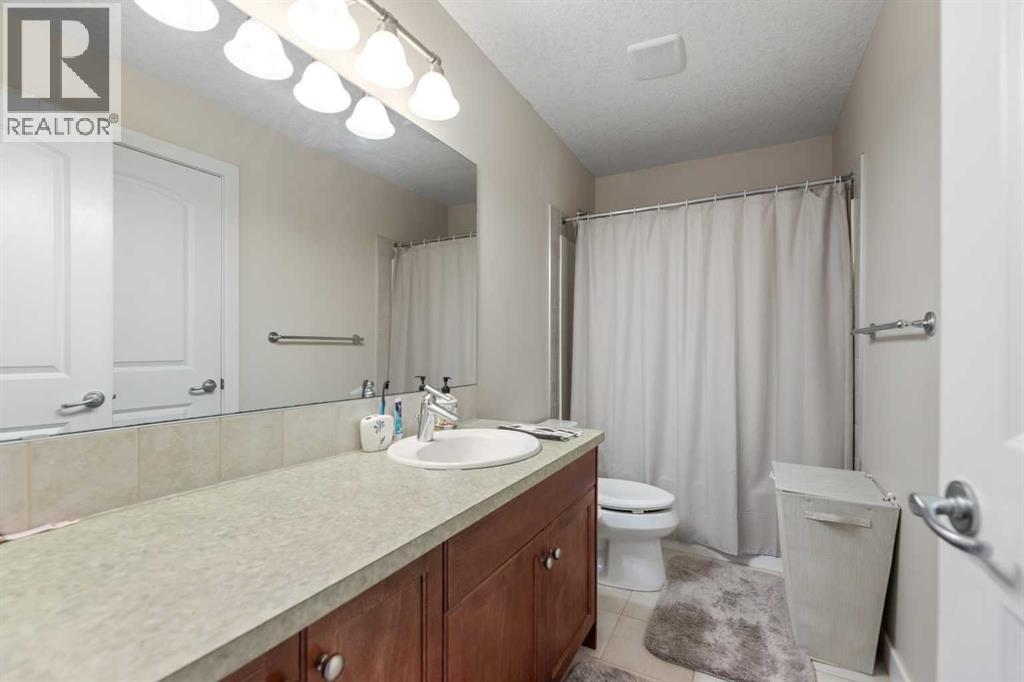 152 Willowmere Way, Chestermere, Alberta  T1X 0E2 - Photo 28 - A2258456