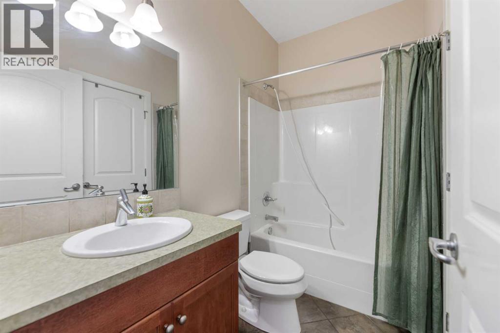 152 Willowmere Way, Chestermere, Alberta  T1X 0E2 - Photo 22 - A2258456