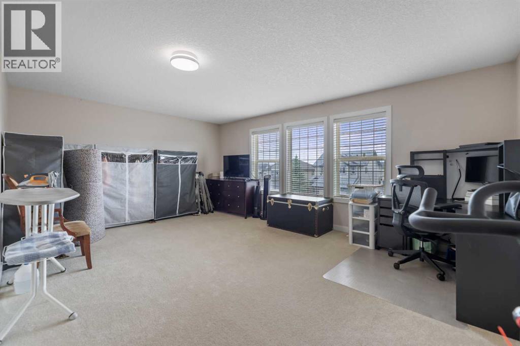 152 Willowmere Way, Chestermere, Alberta  T1X 0E2 - Photo 23 - A2258456