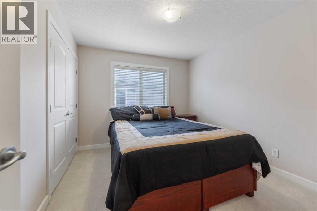 152 Willowmere Way, Chestermere, Alberta  T1X 0E2 - Photo 27 - A2258456